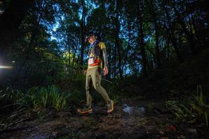 BIB: 
                            <button type="button" onclick="openModal(19234719)" class="btn btn-primary btn-sm float-right btn-popup" data-toggle="modal" data-target=".modal-high-quality">
                        <i class="fas fa-shopping-cart"></i> Add to Cart
                    </button>
                                            <button type="button" onclick="isThisMe(19234719, true)" class="btn btn-success btn-sm float-right btn-popup btn-isme hidden" data-toggle="tooltip" data-placement="bottom" title="นี่คือรูปของคุณใช่ไหม คลิกที่นี่เพื่อเอาเข้าอัลบั้ม">
                        <i class="fas fa-plus"></i> Add to album
                    </button>
                    <button type="button" onclick="isThisMe(19234719, false)" class="btn btn-warning btn-sm float-right btn-popup btn-isnotme hidden">
                        <i class="fas fa-ban"></i> Remove from album
                    </button>